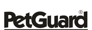petguard