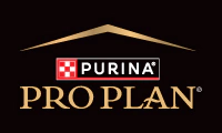 proplan