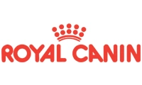 royal-canin