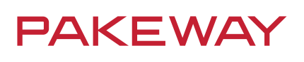pakeway