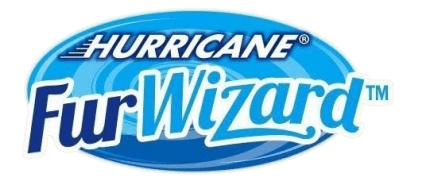 fur-wizard-hurricane