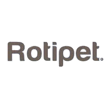 rotipet