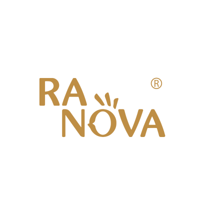 ranova