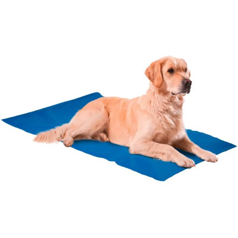 Serinleticili Köpek Yatağı 96*81 Serinleticili Köpek Yatağı 96*81